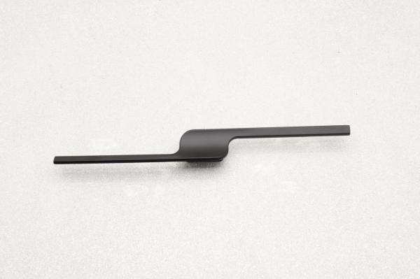 ELİKA MOBİLYA KULP 32 MM SİYAH
