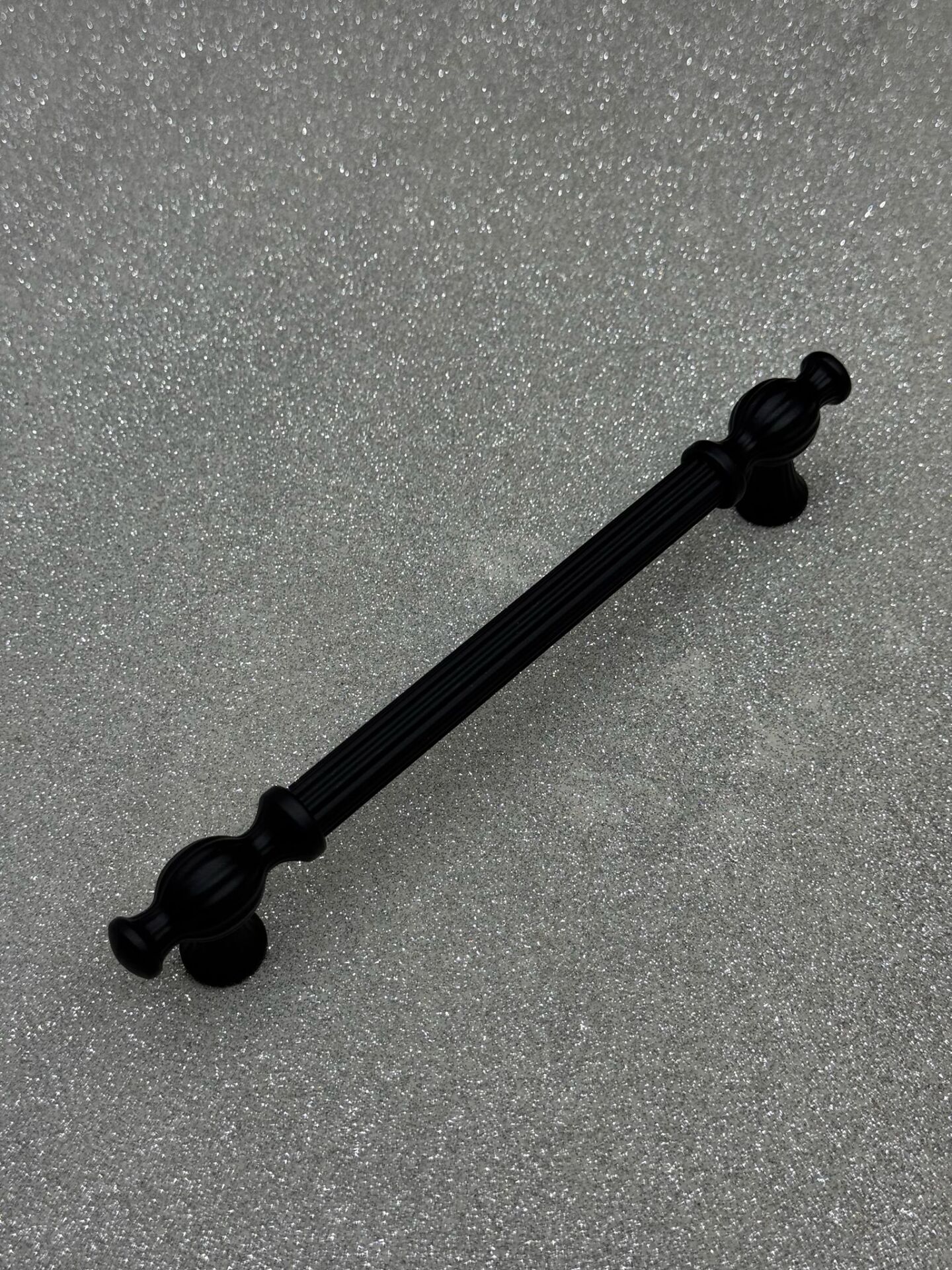 KESİR ÇİZGİLİ 160 MM