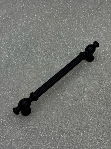 KESİR ÇİZGİLİ 160 MM