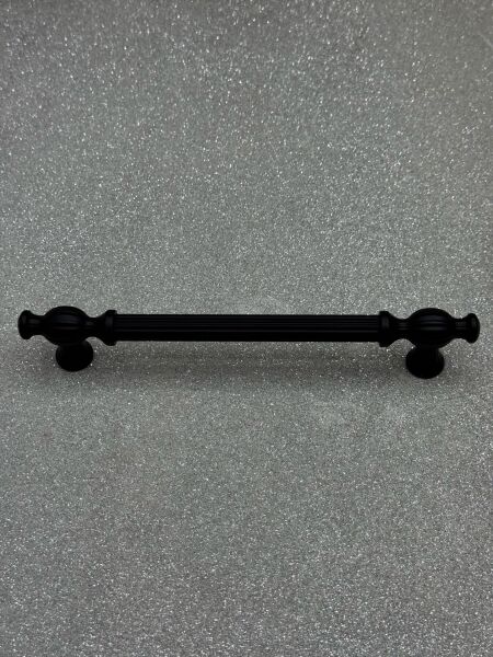 KESİR ÇİZGİLİ 160 MM