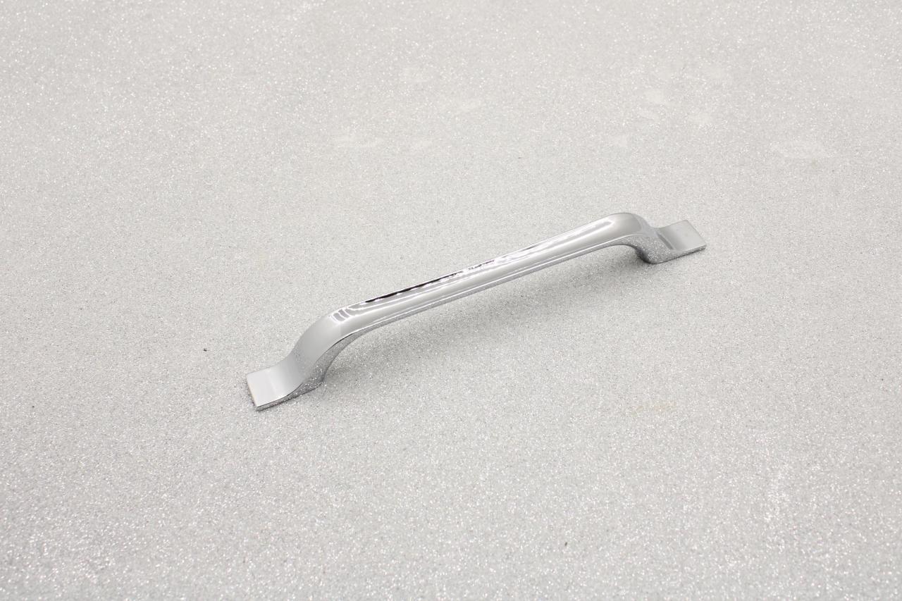 MİNE MOBİLYA KULP 160 MM KROM