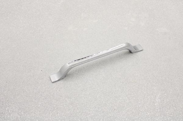 MİNE MOBİLYA KULP 160 MM KROM