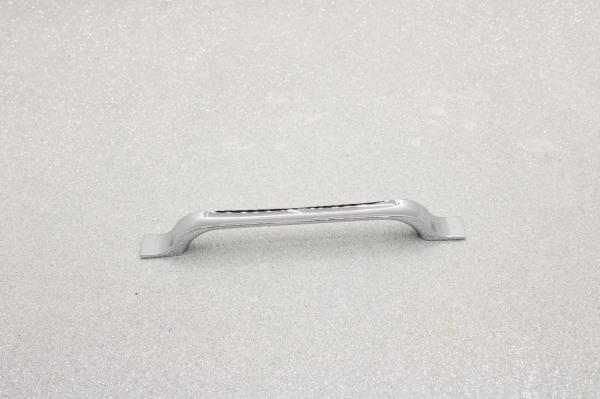 MİNE MOBİLYA KULP 160 MM KROM