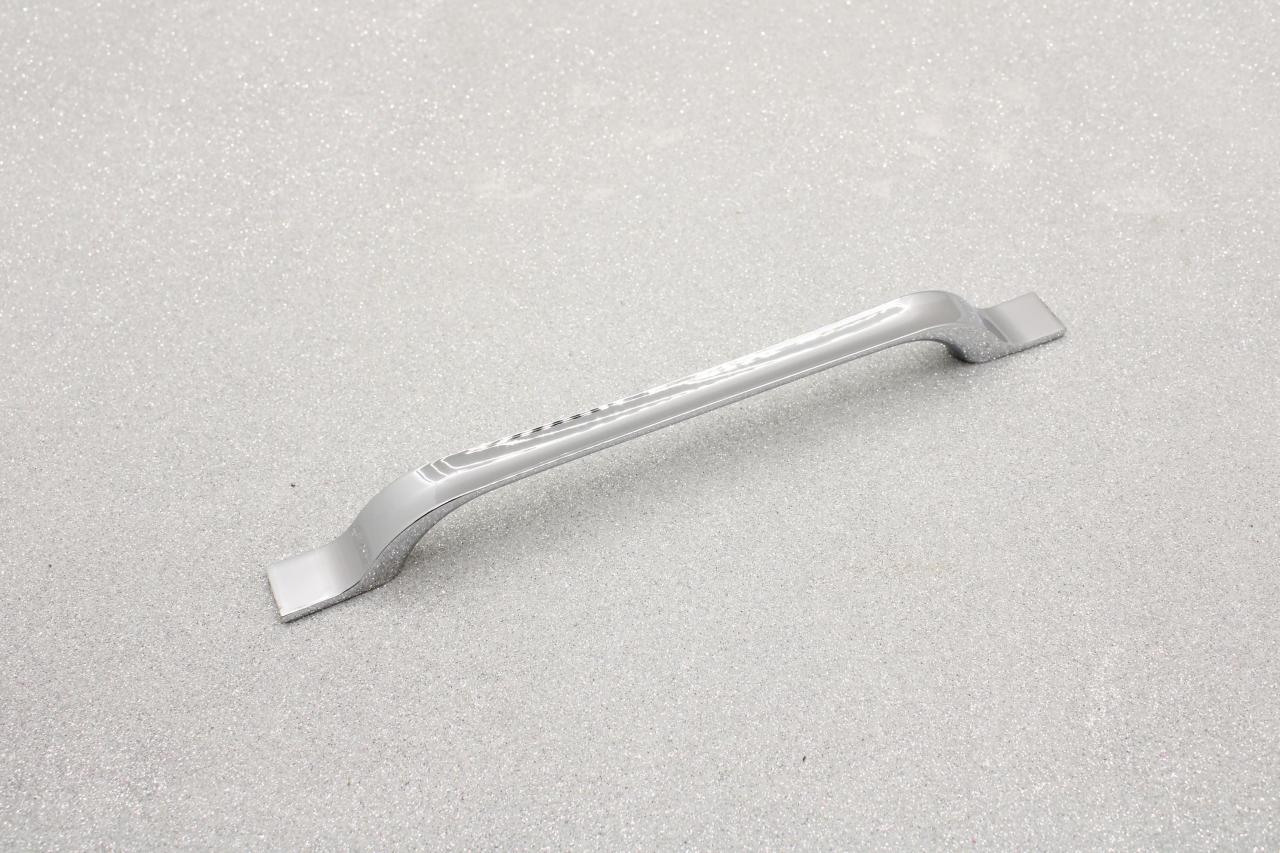 MİNE MOBİLYA KULP 192 MM KROM