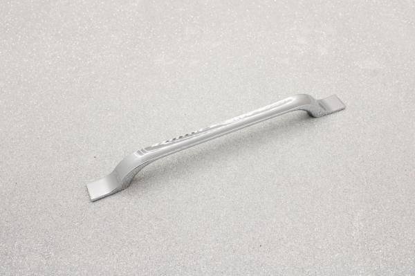 MİNE MOBİLYA KULP 192 MM KROM