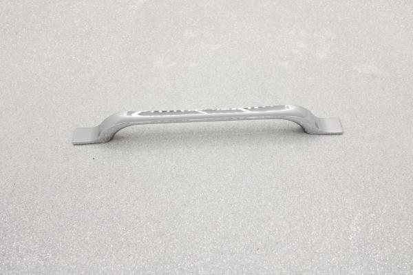 MİNE MOBİLYA KULP 192 MM KROM