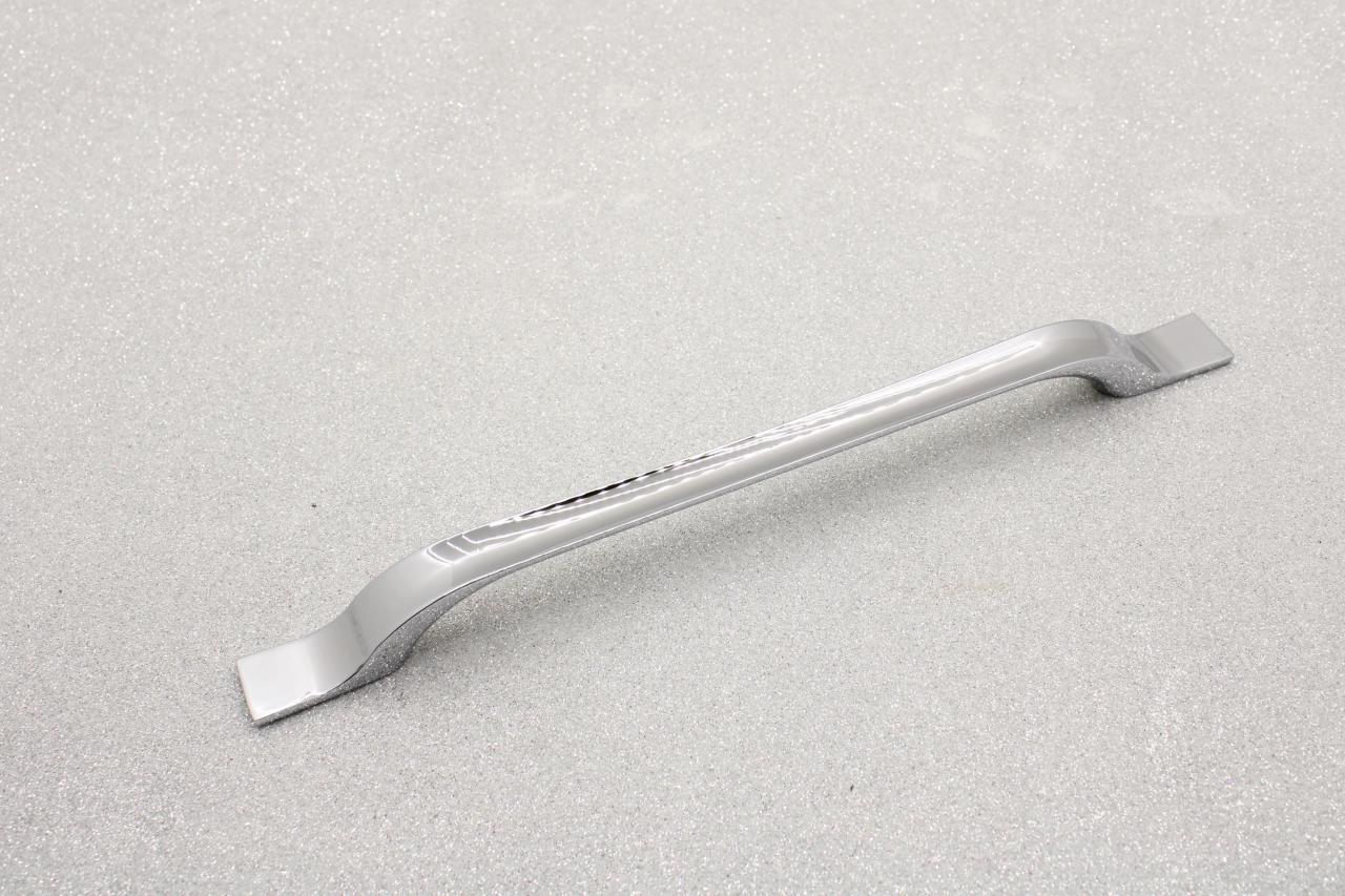 MİNE MOBİLYA KULP 224 MM KROM