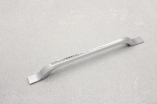 MİNE MOBİLYA KULP 224 MM KROM