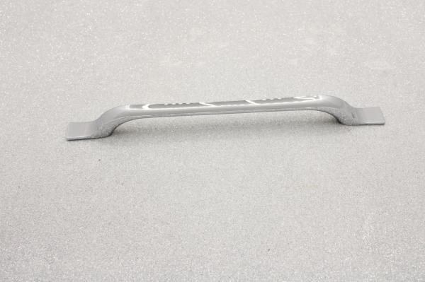 MİNE MOBİLYA KULP 224 MM KROM