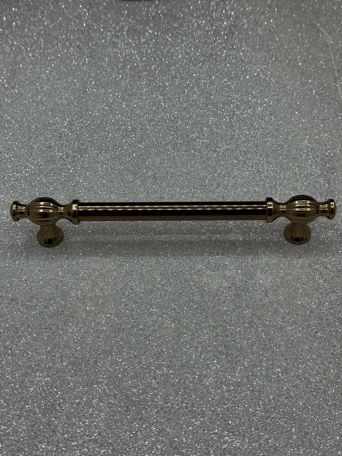 KESİR DÜZ 192 MM BRONZ