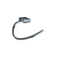 AÇELYA SERİSİ OVAL HAVLULUK