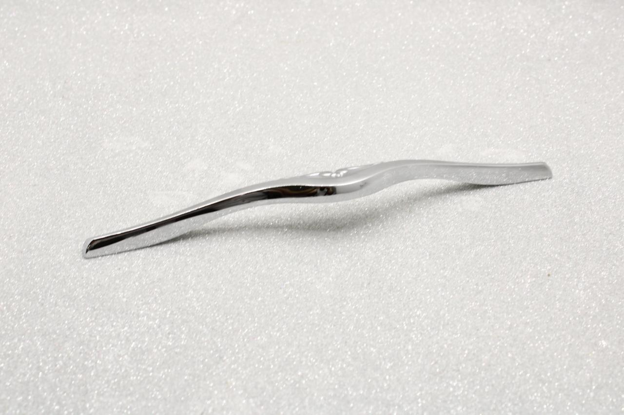 POLİTE MOBİLYA KULP 224 MM KROM