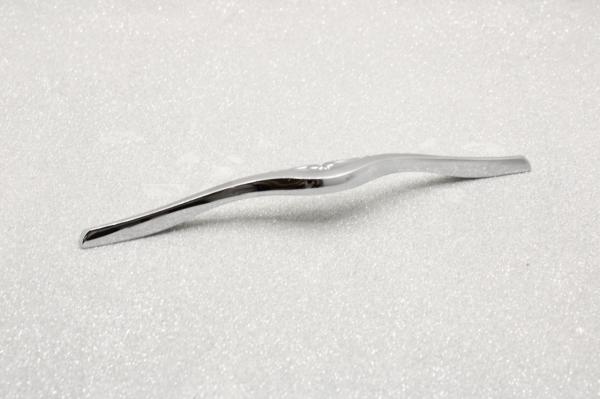 POLİTE MOBİLYA KULP 224 MM KROM