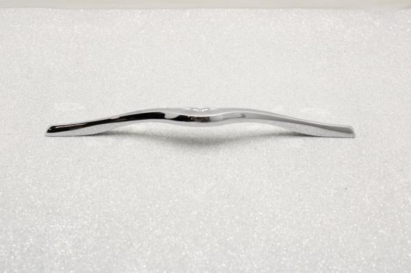 POLİTE MOBİLYA KULP 224 MM KROM