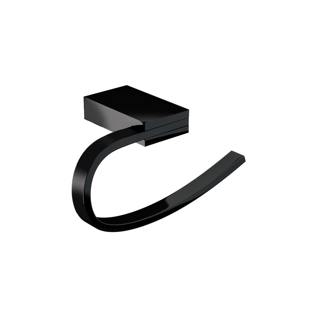 AÇELYA SERİSİ OVAL HAVLULUK