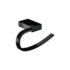 AÇELYA SERİSİ OVAL HAVLULUK