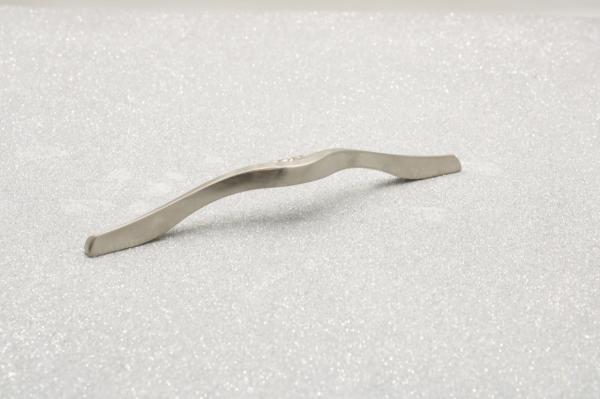 POLİTE MOBİLYA KULP 160 MM İNOX
