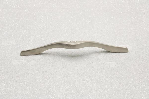 POLİTE MOBİLYA KULP 160 MM İNOX
