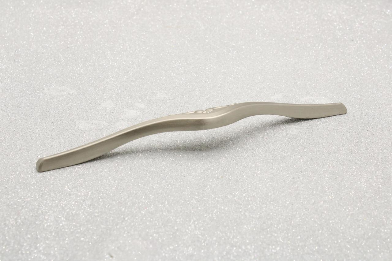 POLİTE MOBİLYA KULP 224 MM İNOX