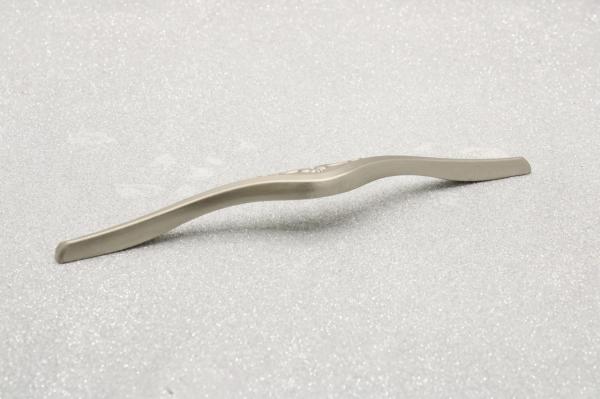 POLİTE MOBİLYA KULP 224 MM İNOX