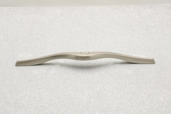 POLİTE MOBİLYA KULP 224 MM İNOX