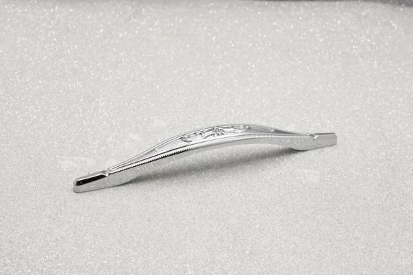 ZENNA MOBİLYA KULP 160 MM KROM