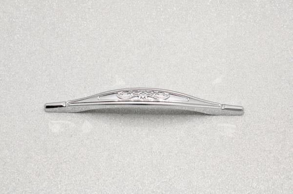 ZENNA MOBİLYA KULP 160 MM KROM