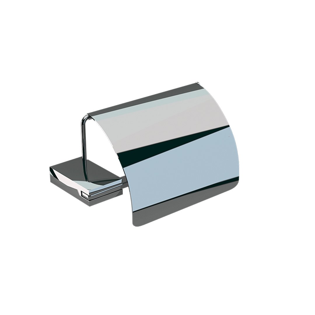 AÇELYA KAPAKLI TUVALET KAĞITLIĞI