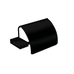 AÇELYA SERİSİ KAPAKLI TUVALET KAĞITLIĞI