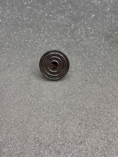 VİEN YENİ  DÜĞME BRONZ