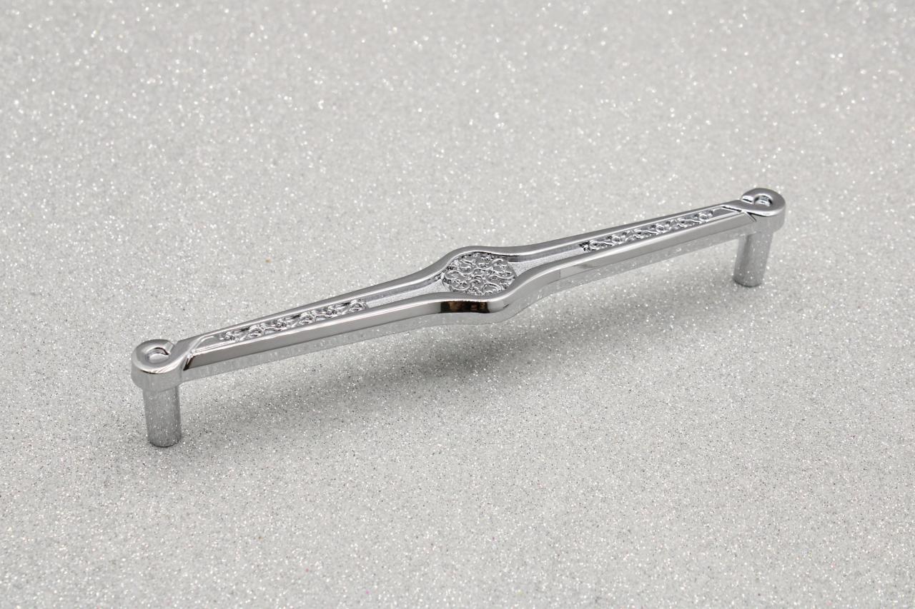 POLİ MOBİLYA KULP 160 MM KROM