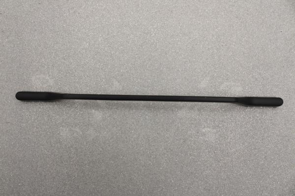 FAVORİ MOBİLYA KULP 224-256 MM SİYAH