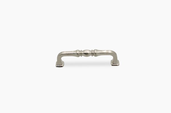 KALE MOBİLYA KULP 96 MM İNOX