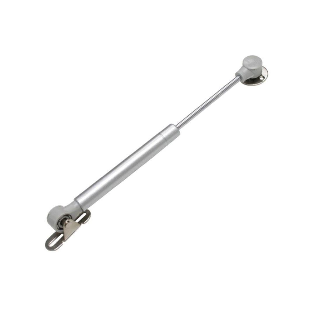 Std Kalite Dolap Gazlı Kapak Makas Piston 100n