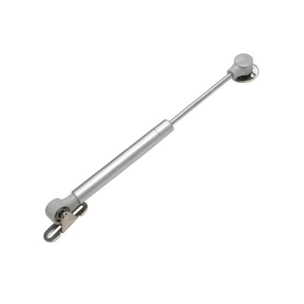 Std Kalite Dolap Gazlı Kapak Makas Piston 100n
