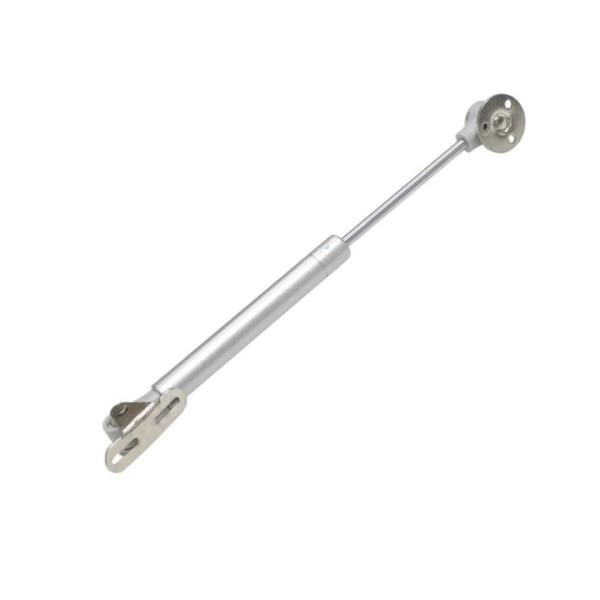 Std Kalite Dolap Gazlı Kapak Makas Piston 100n