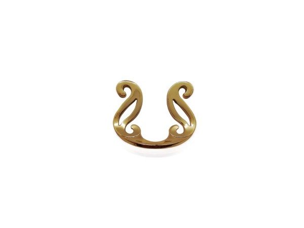 FRESCO MOBİLYA KULP 32 MM ALTIN
