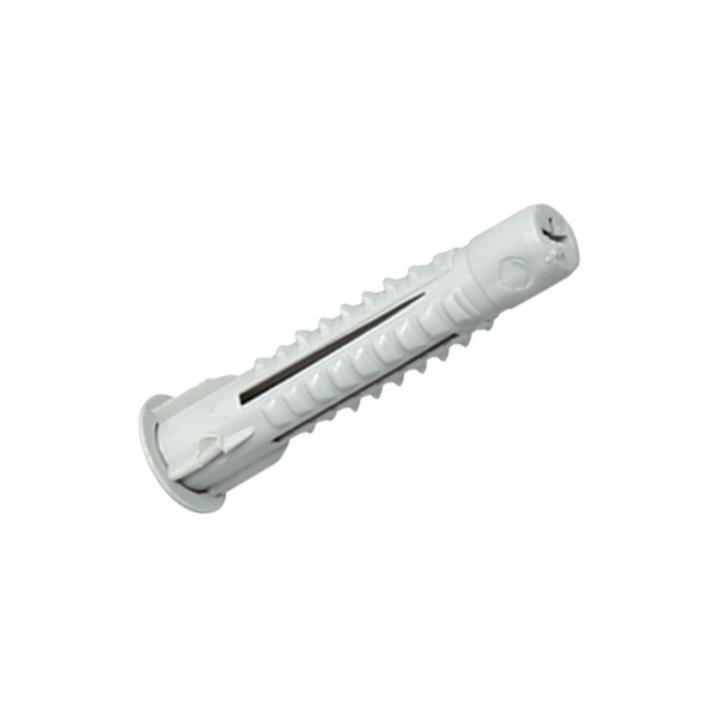 TUĞLA BOŞLUK DUBELİ 8 MM