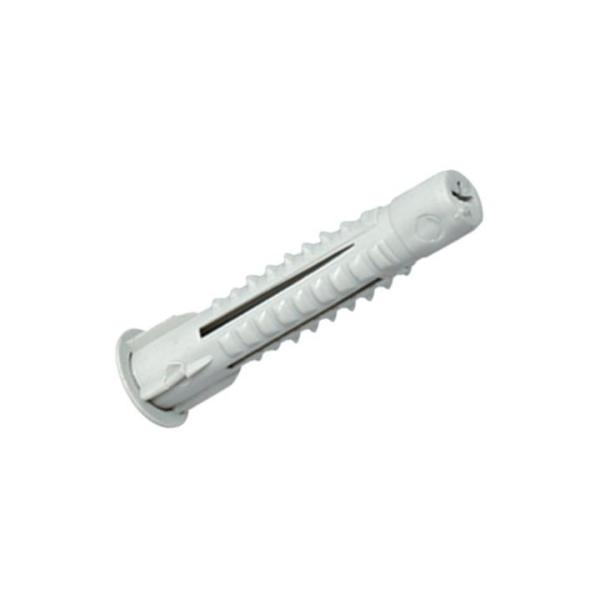 TUĞLA BOŞLUK DUBELİ 8 MM