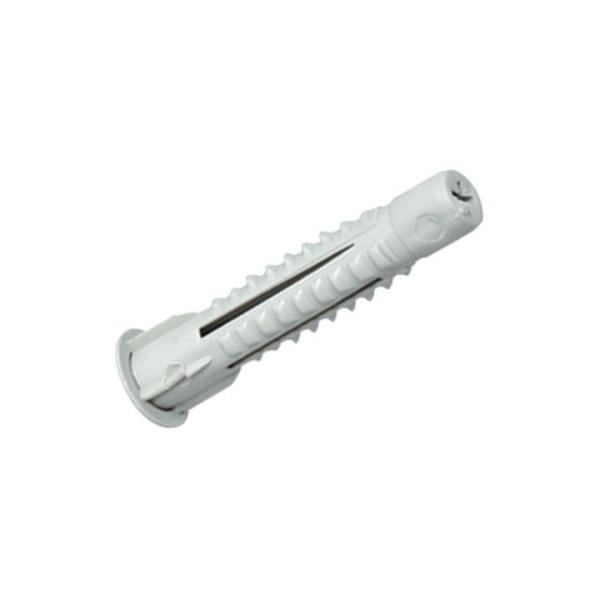 TUĞLA BOŞLUK DUBELİ 10 MM