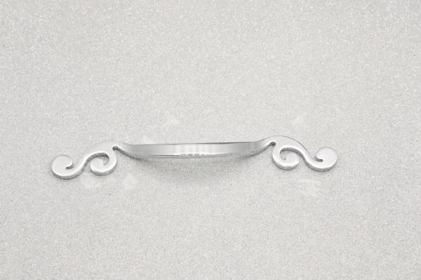LUCE MOBİLYA KULP 192 MM KROM