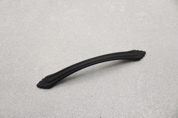 AZELYA MOBİLYA KULP 160 MM SİYAH