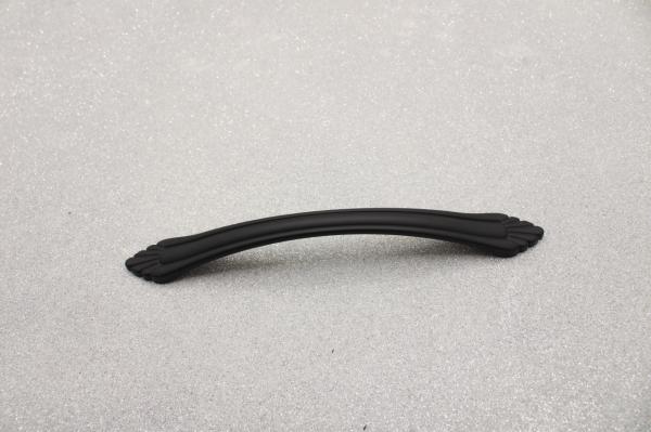 AZELYA MOBİLYA KULP 160 MM SİYAH