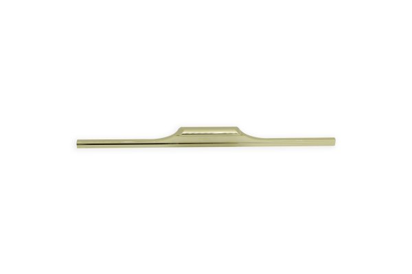 ÇAKIL MOBİLYA KULP 256 MM ALTIN