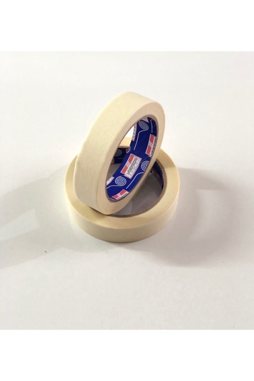 DAYSON MASKELEME BANDTI 24 MM