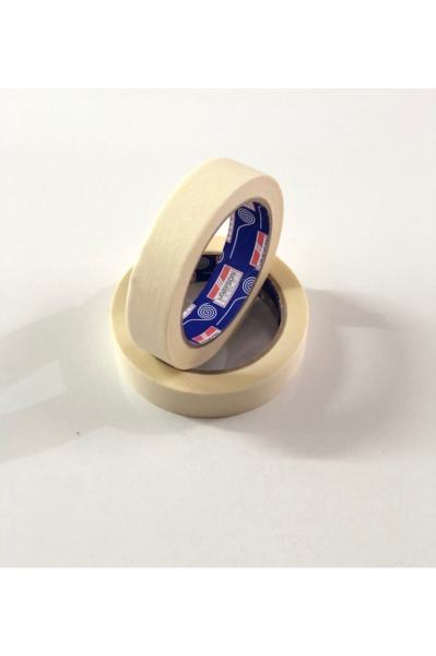 DAYSON MASKELEME BANDTI 24 MM