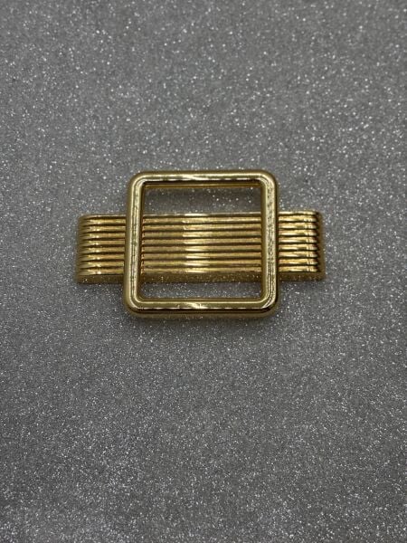 DİKO NOVA 16MM SARKAÇ ALTIN