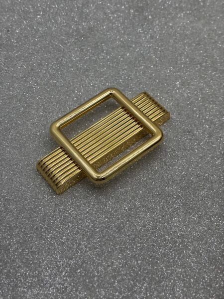 DİKO NOVA 16MM SARKAÇ ALTIN