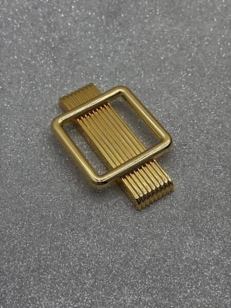DİKO NOVA 16MM SARKAÇ ALTIN