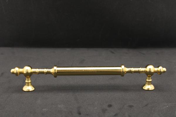KADEH MOBİLYA KULP 160 MM ALTIN